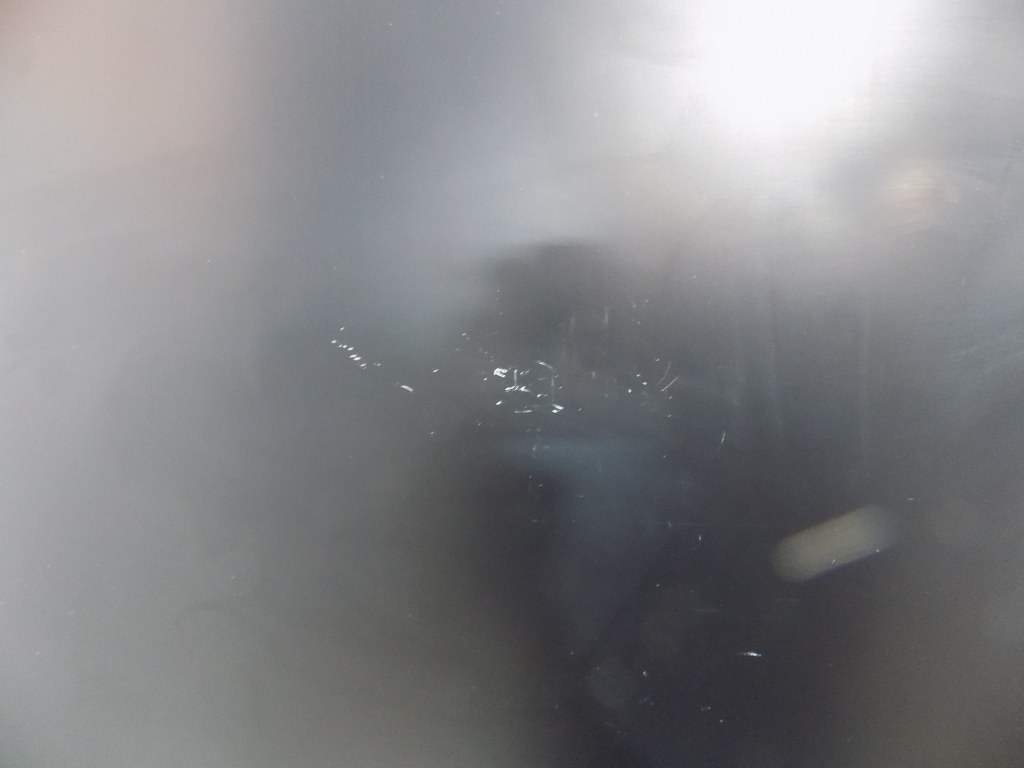 Витрина Haier HWS236GDEH1 I SERIE 7