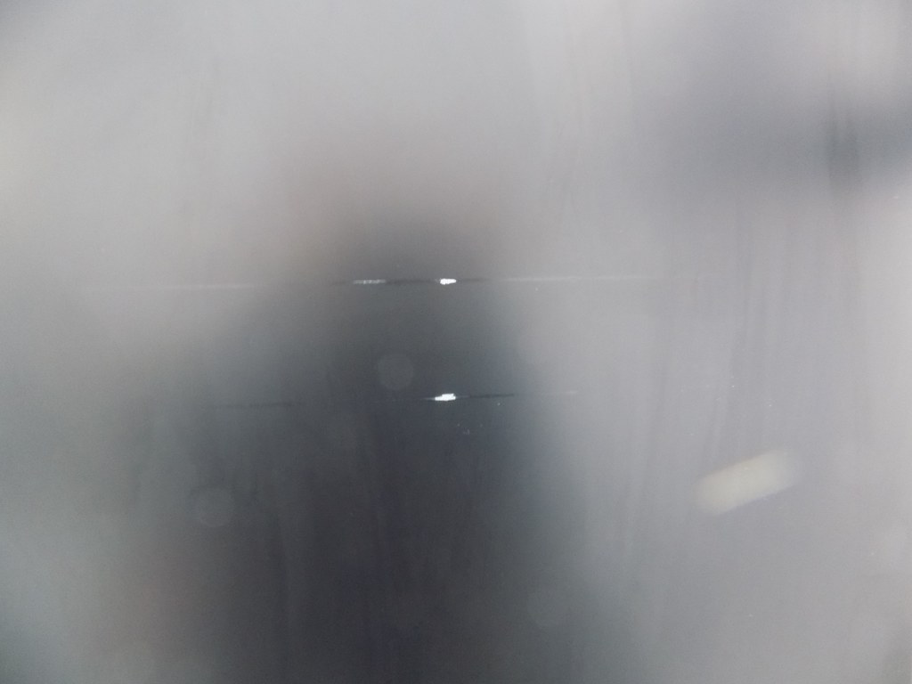 Витрина Haier HWS236GDEH1 I SERIE 7