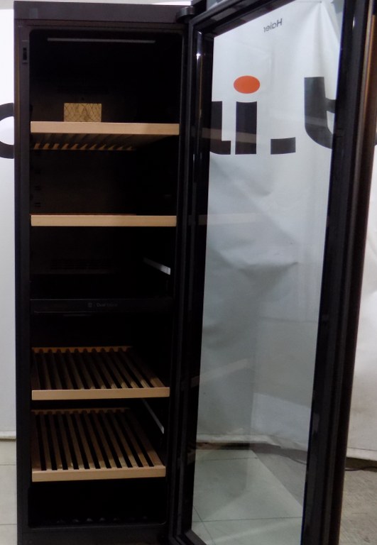 Витрина Haier HWS236GDEH1 I SERIE 7