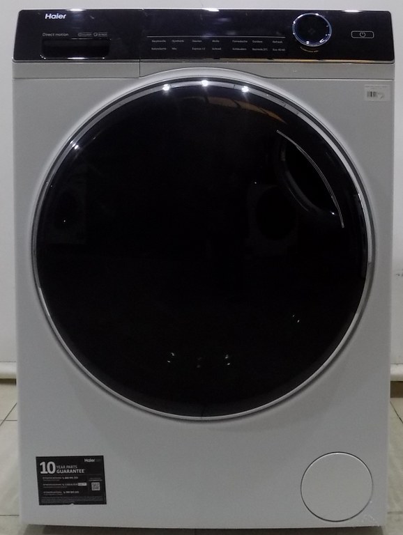 Пералня Haier I-PRO SERIE 7 HW80-B14979