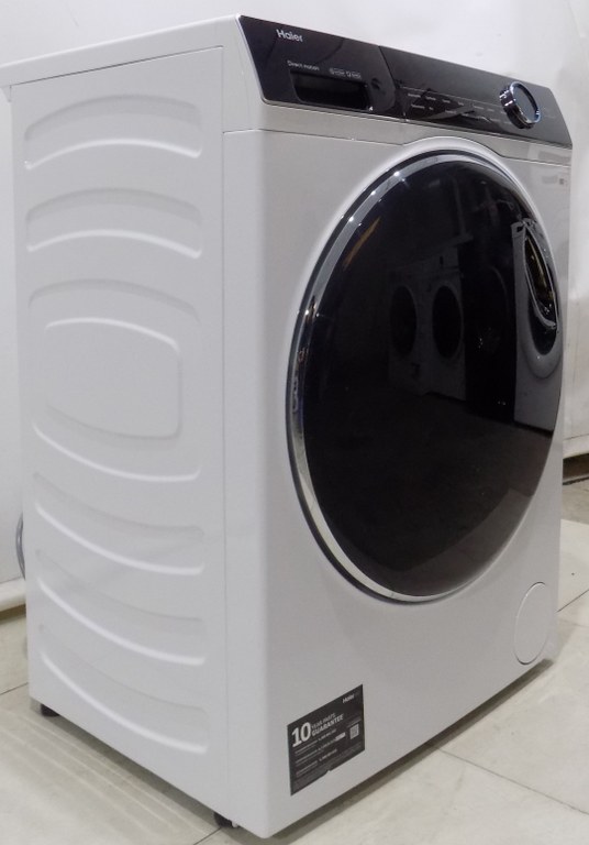 Пералня Haier I-PRO SERIE 7 HW80-B14979