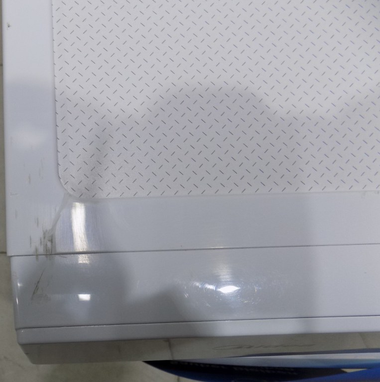 Пералня Midea MF10EW70B