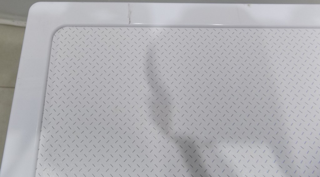 Пералня Midea MF10EW70B