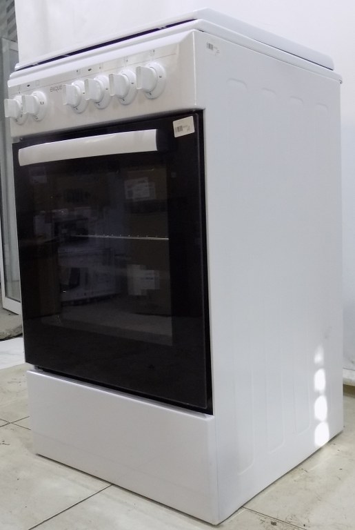 Готварска печка Exquisit  EH9-3-090