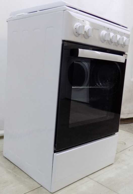 Готварска печка Exquisit  EH9-3-090