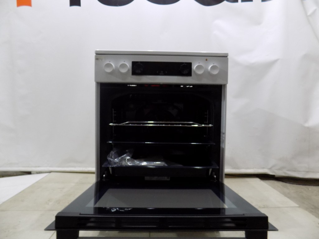 Готварска печка Gorenje GEC6C 40 WD