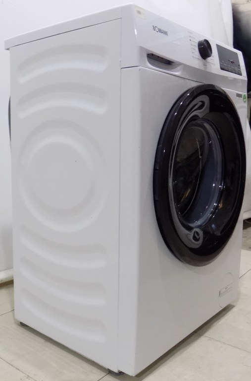 Пералня Bomann WA 7185