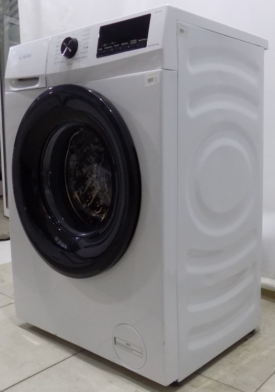 Пералня Bomann WA 7185