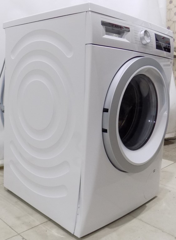 Пералня Bosch WUU28T42 Serie 6