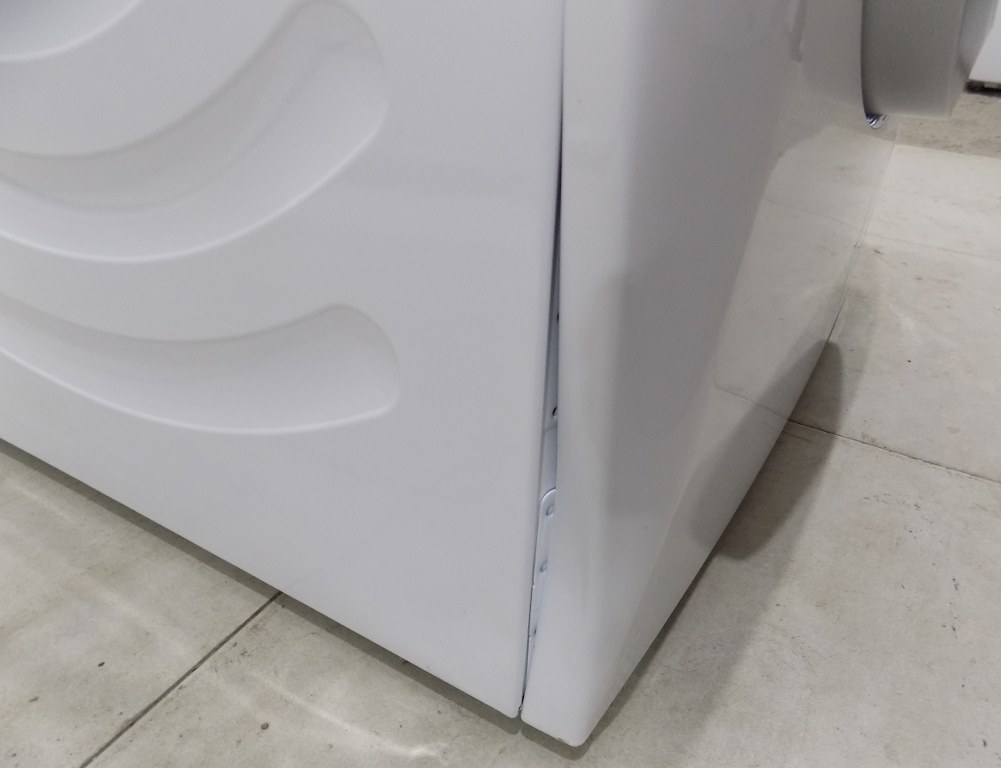 Пералня Bosch WUU28T42 Serie 6