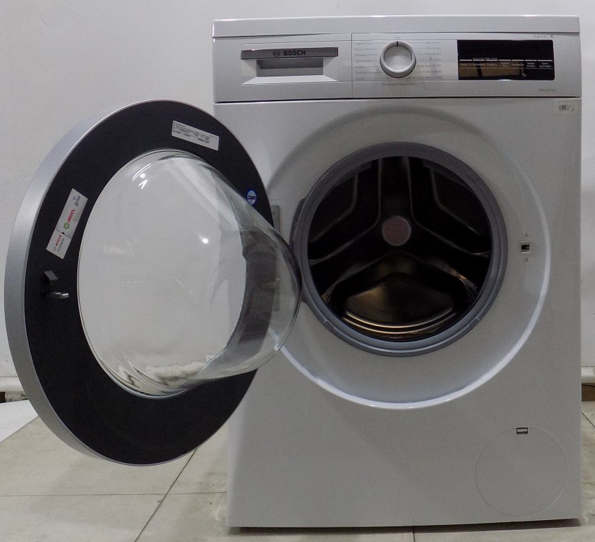 Пералня Bosch WUU28T42 Serie 6
