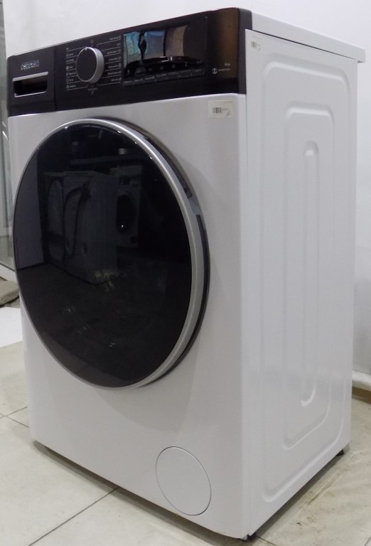 Пералня Cecotec Bolero Dresscode 8610