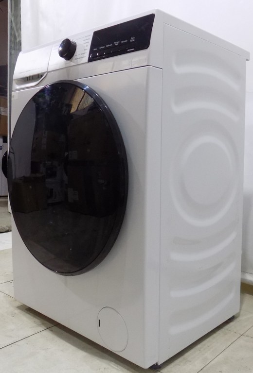 Пералня Gorenje WDAM 854 AP