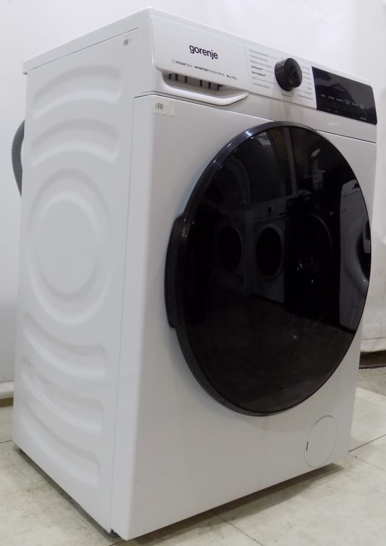 Пералня Gorenje WDAM 854 AP