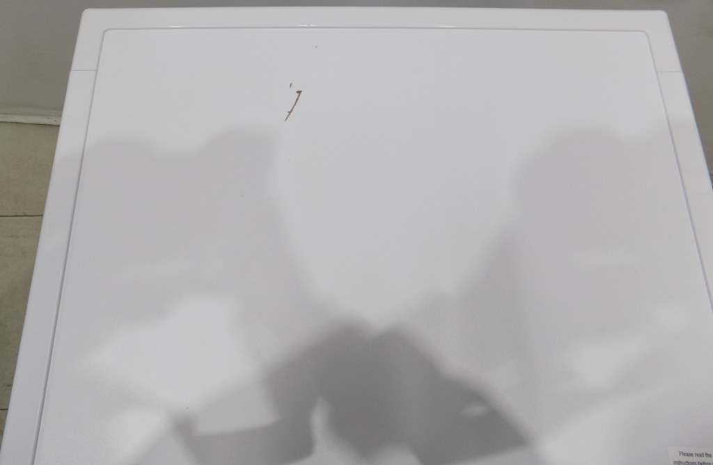 Пералня Gorenje WDAM 854 AP