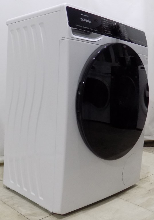 Пералня Gorenje WPNA 84 SATSWIFI