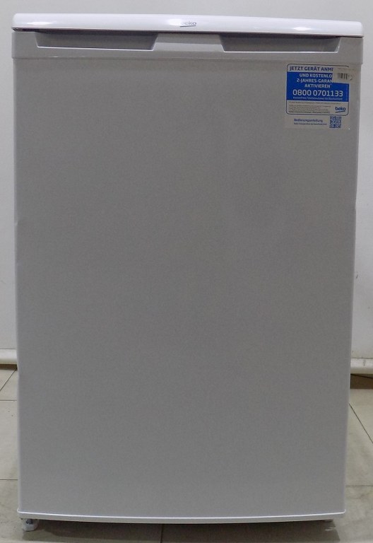 Хладилник Beko TSE1424N b100