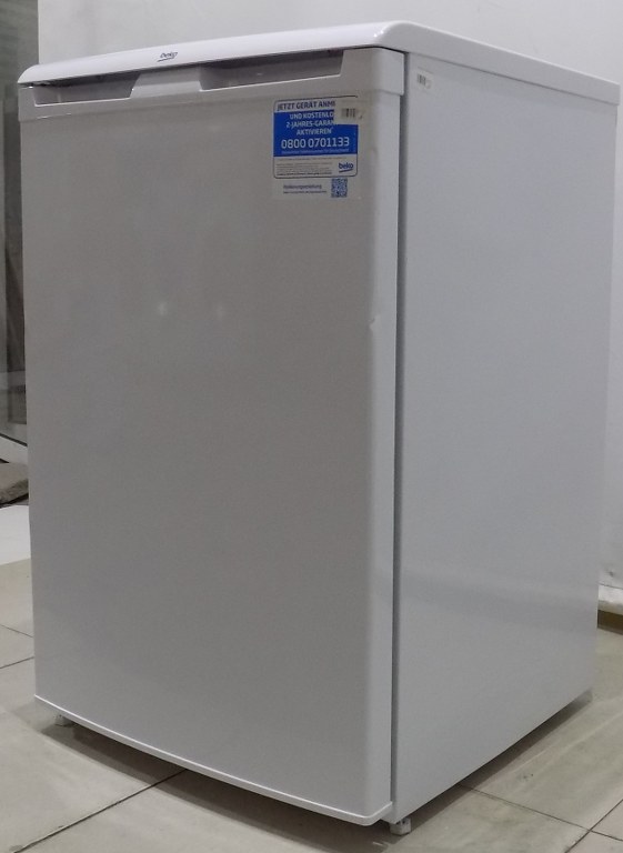 Хладилник Beko TSE1424N b100