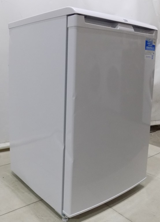 Хладилник Beko TSE1424N b100