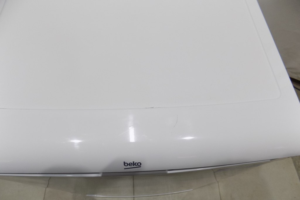 Хладилник Beko TSE1424N b100