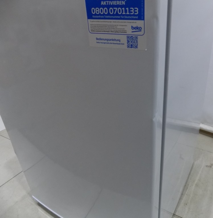 Хладилник Beko TSE1424N b100