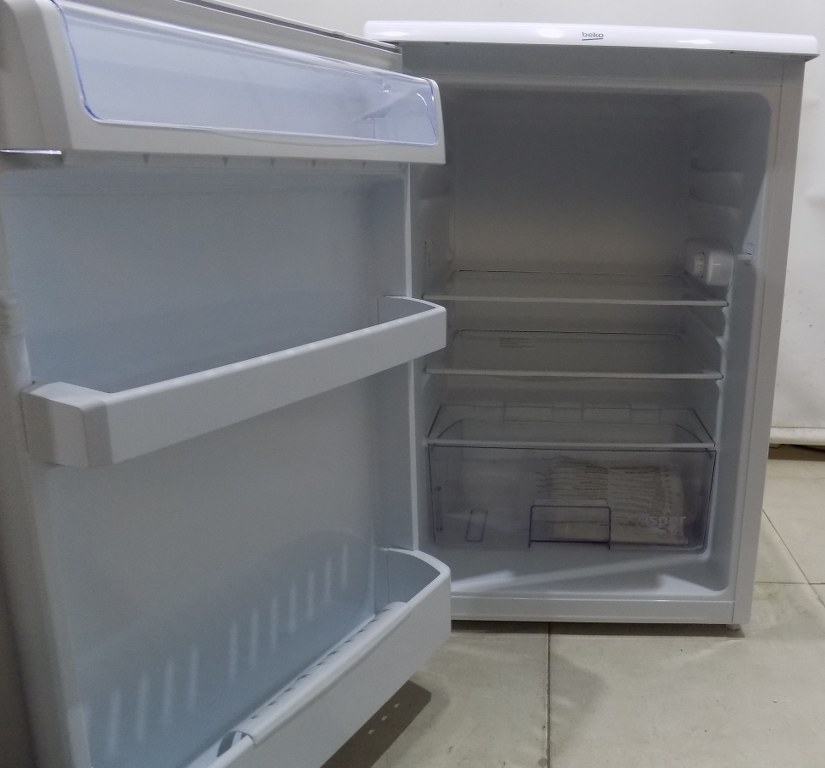 Хладилник Beko TSE1424N b100