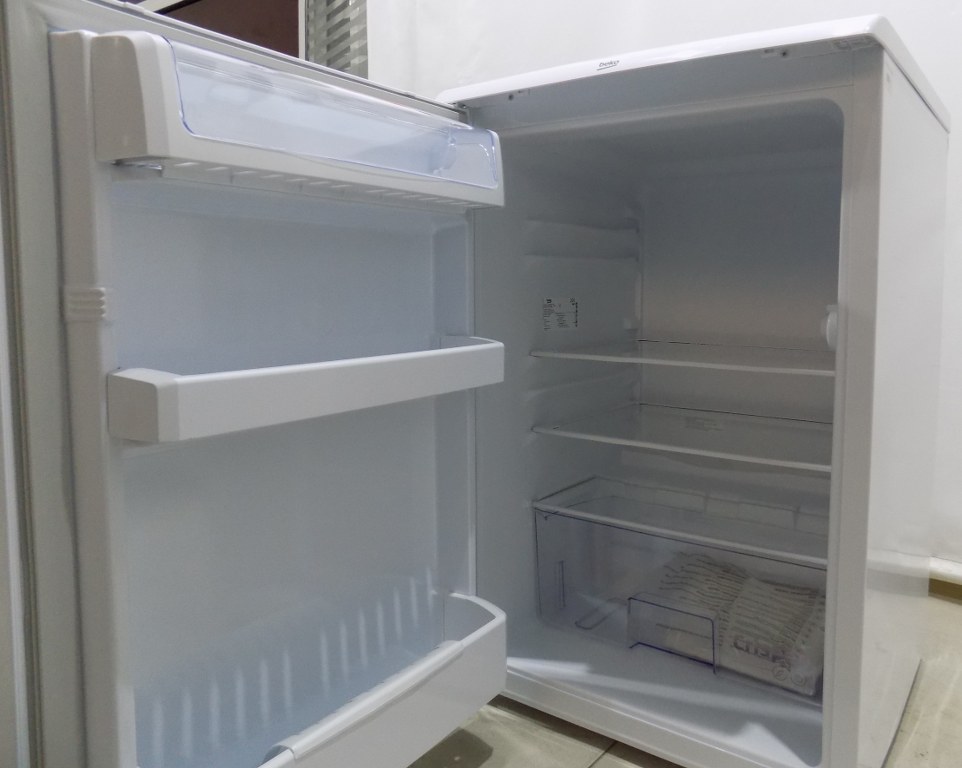 Хладилник Beko TSE1424N b100