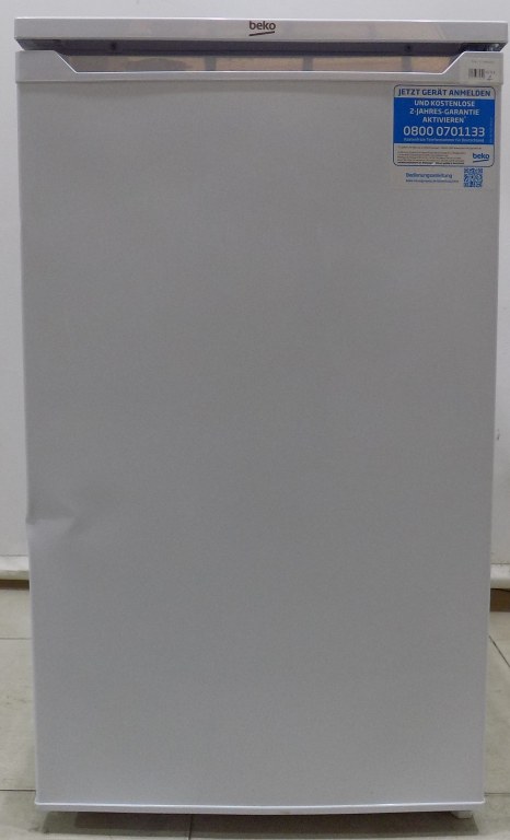 Хладилник Beko TS190040N