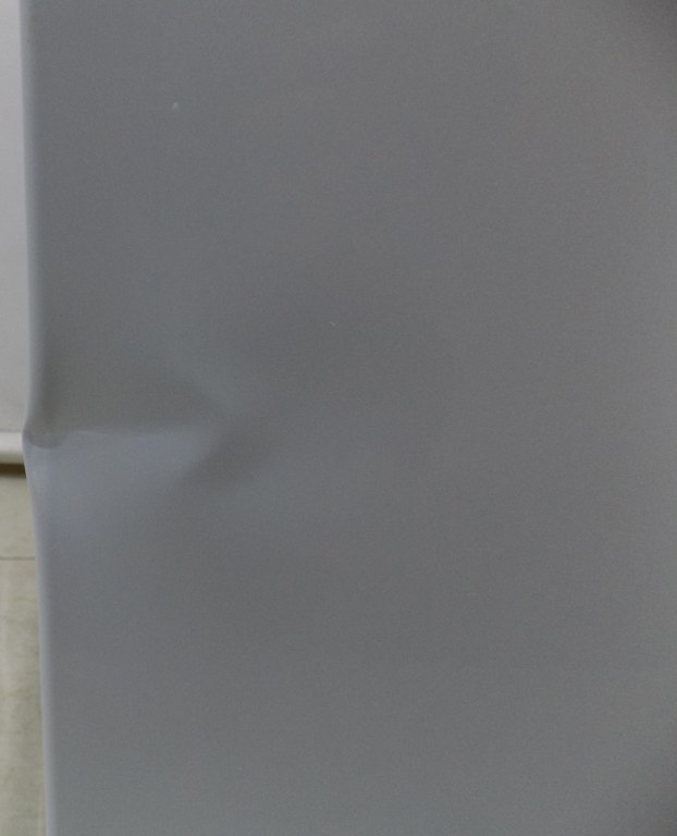 Хладилник Beko TS190040N