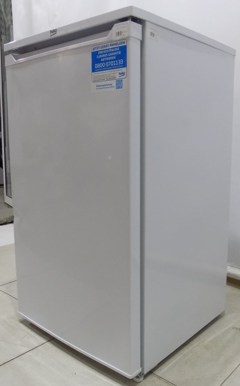 Хладилник Beko TS190040N