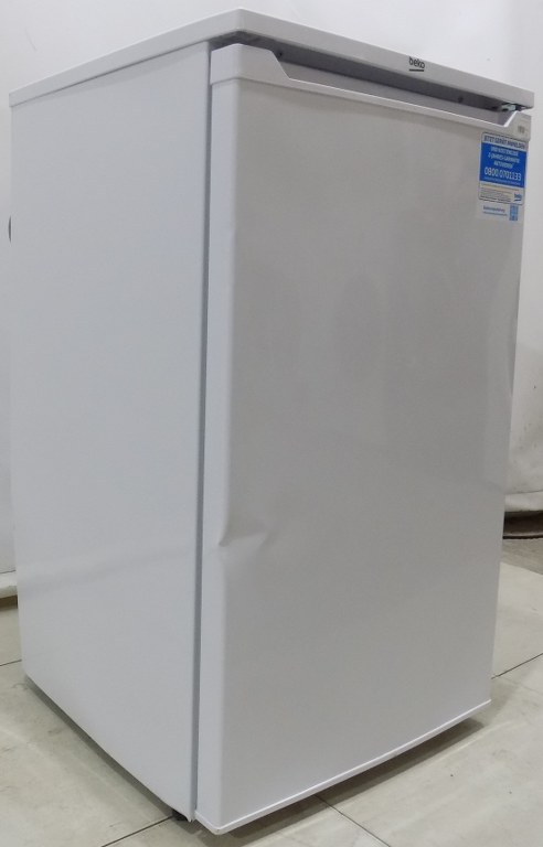 Хладилник Beko TS190040N