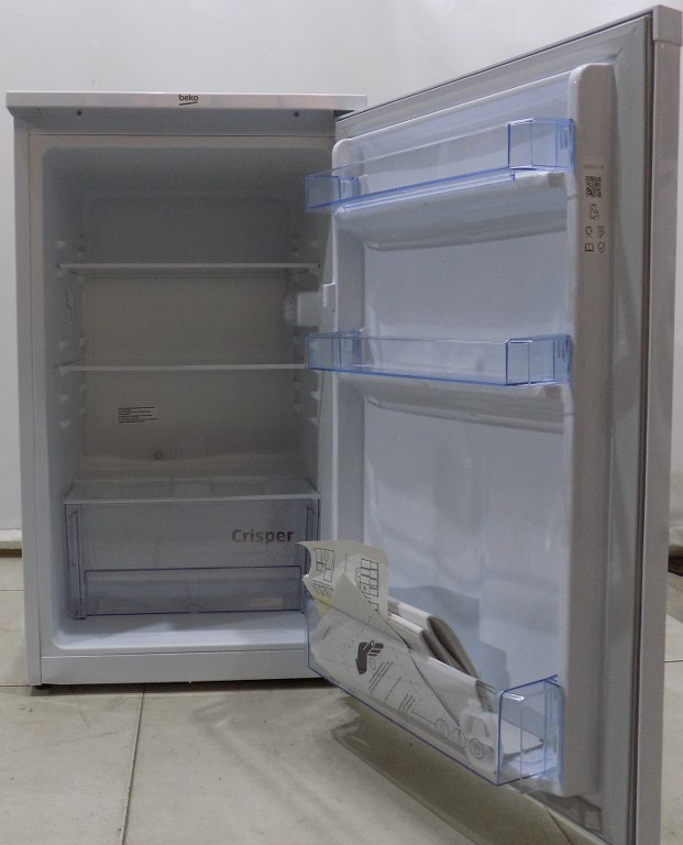 Хладилник Beko TS190040N