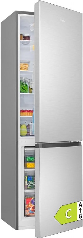 Хладилник Bomann KG 7353