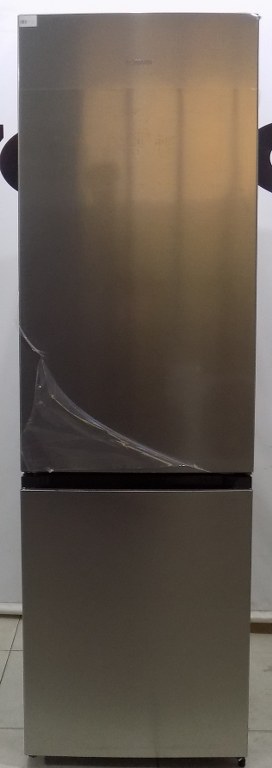 Хладилник Bomann KG 7353