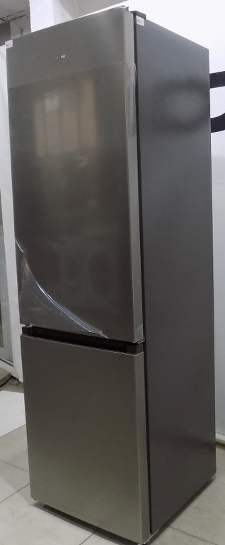 Хладилник Bomann KG 7353