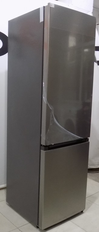 Хладилник Bomann KG 7353