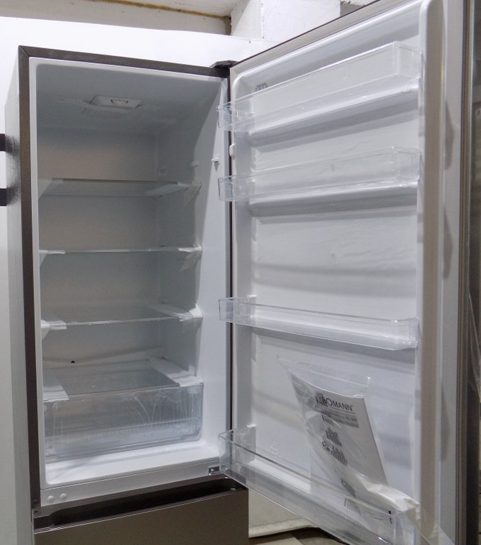 Хладилник Bomann KG 7353