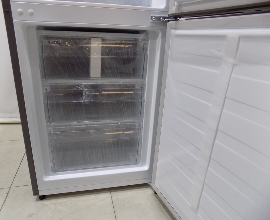 Хладилник Bomann KG 7353