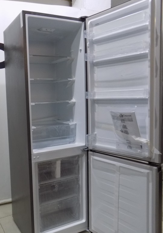 Хладилник Bomann KG 7353