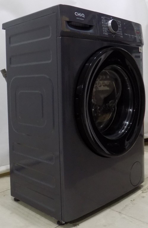 Пералня CHiQ CW07123863AX