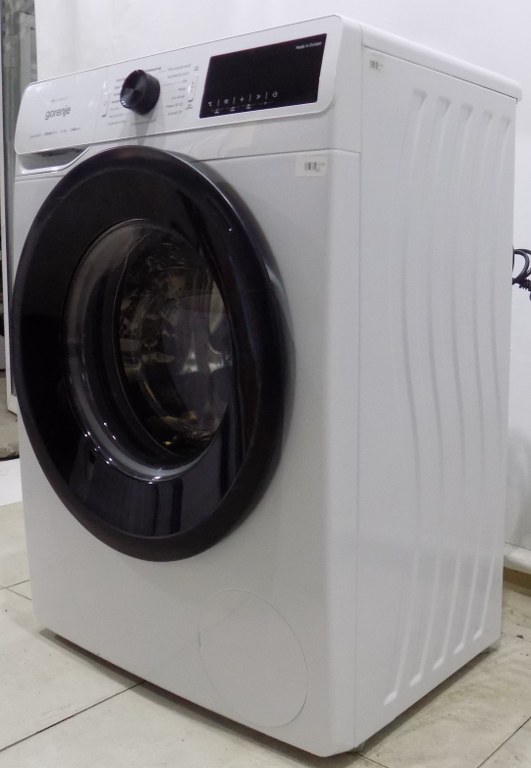 Пералня Gorenje WPAM74SA1T