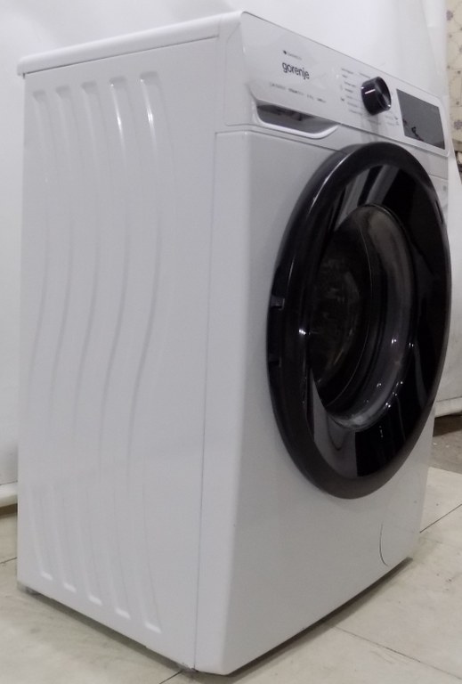 Пералня Gorenje WPAM74SA1T