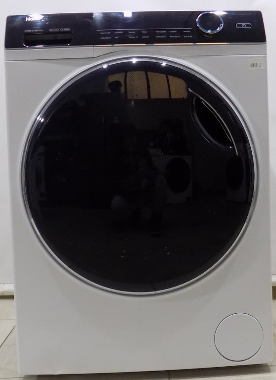 Пералня Haier I-PRO SERIE 7 HW80-B14979