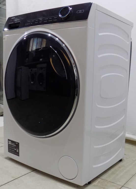Пералня Haier I-PRO SERIE 7 HW80-B14979