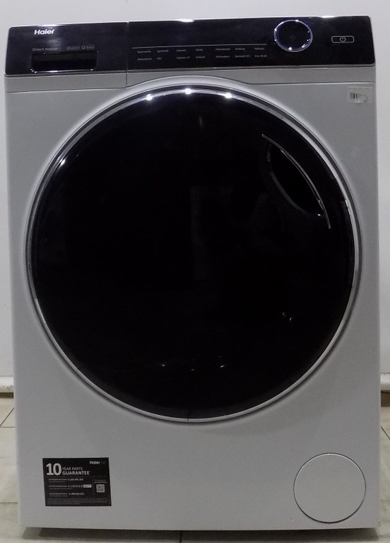 Пералня Haier I-PRO SERIE 7 HW80-B14979