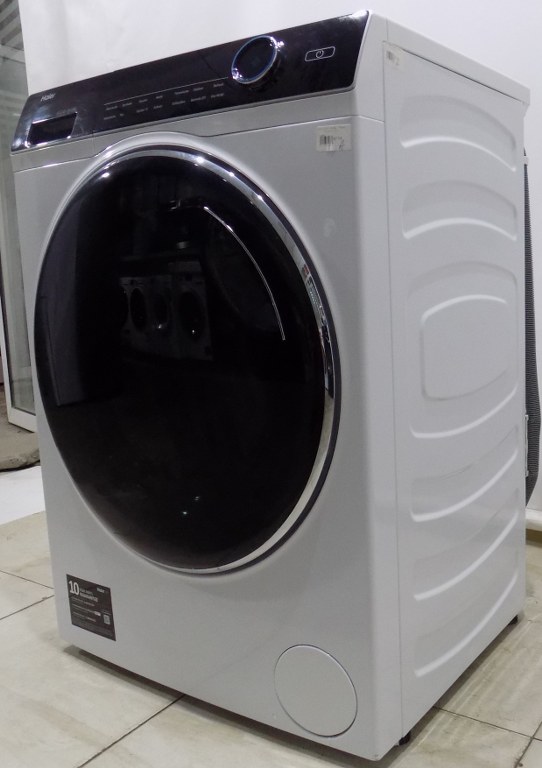 Пералня Haier I-PRO SERIE 7 HW80-B14979