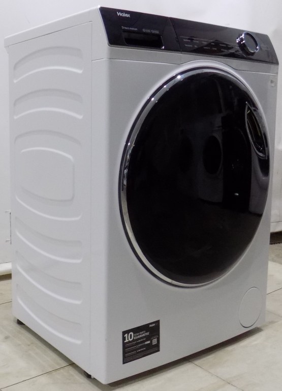 Пералня Haier I-PRO SERIE 7 HW80-B14979