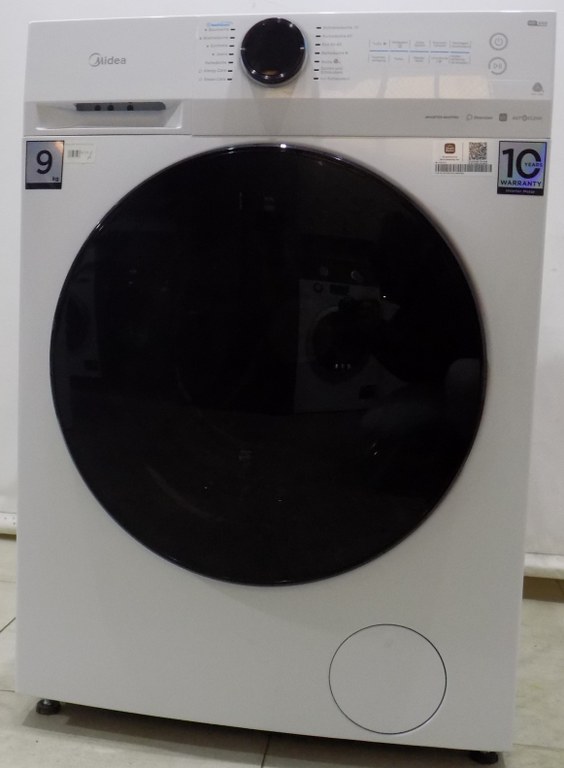 Пералня Midea MF200W90WB-14A