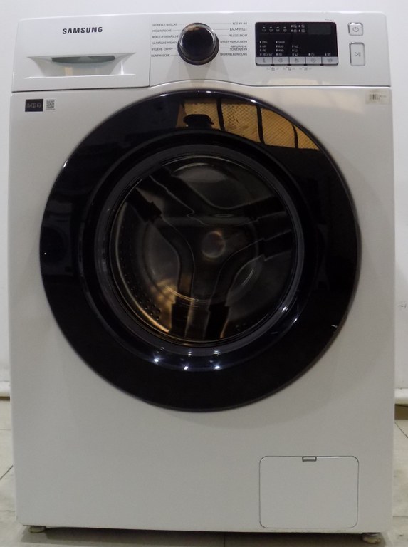 Пералня Samsung WW91T4048CEEG