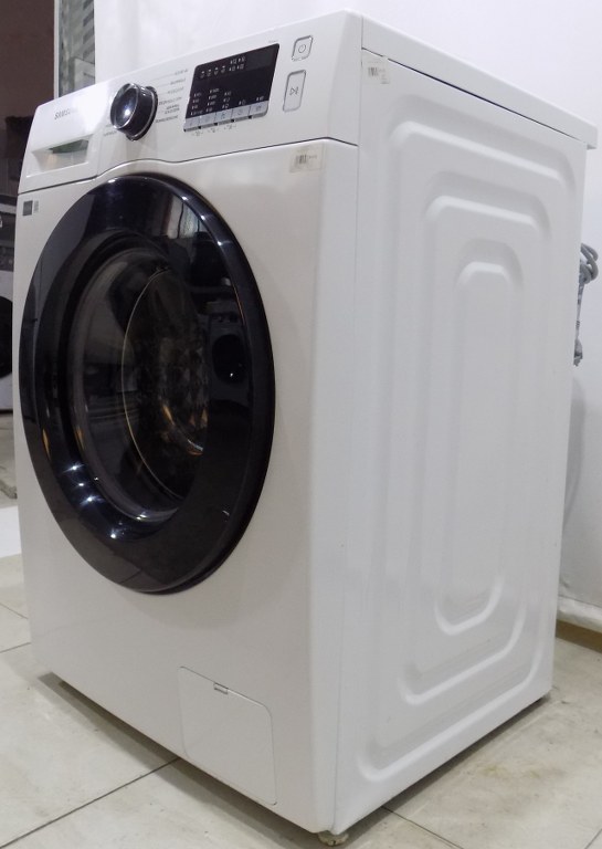 Пералня Samsung WW91T4048CEEG